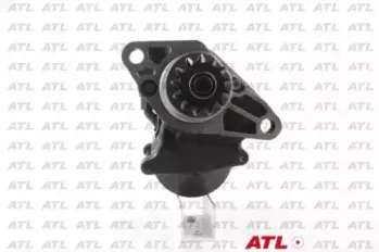 atlautotechnik-a20630